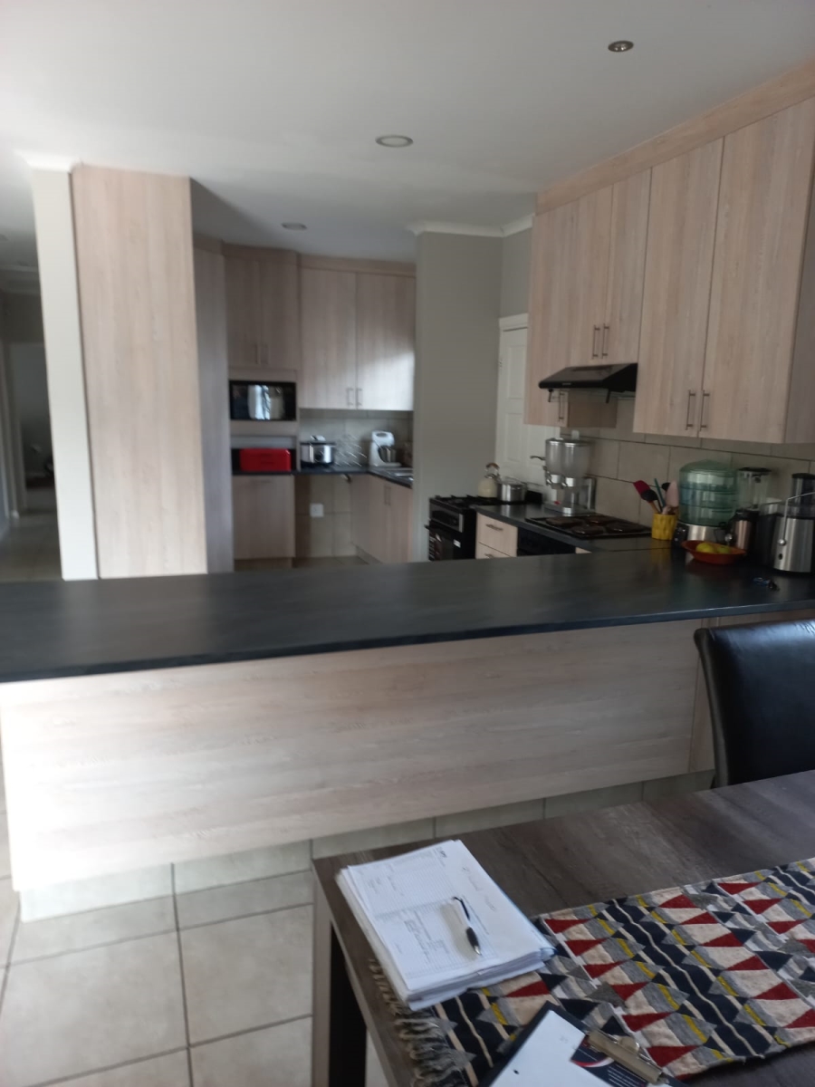 3 Bedroom Property for Sale in Gonubie Eastern Cape